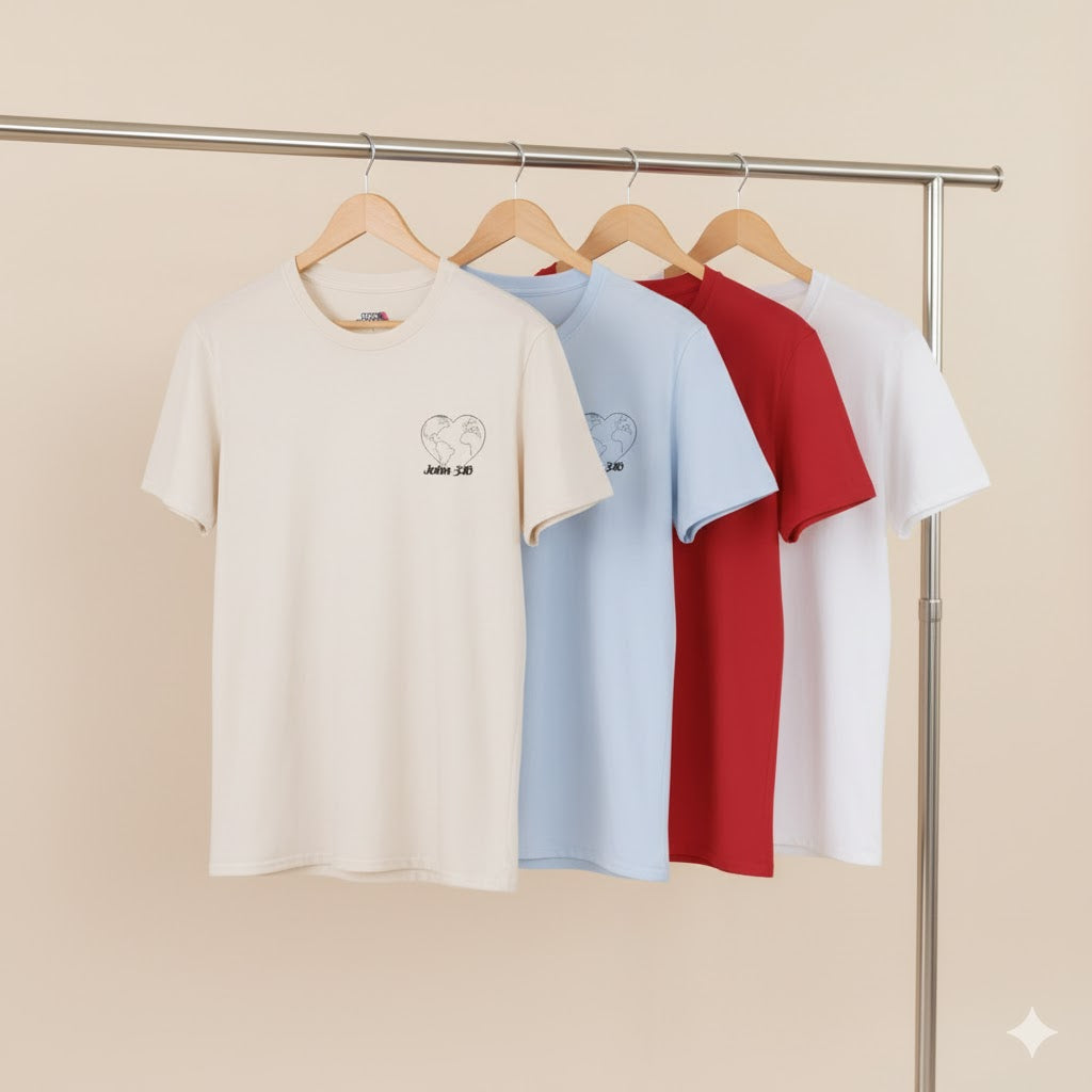 Cozie Clothing