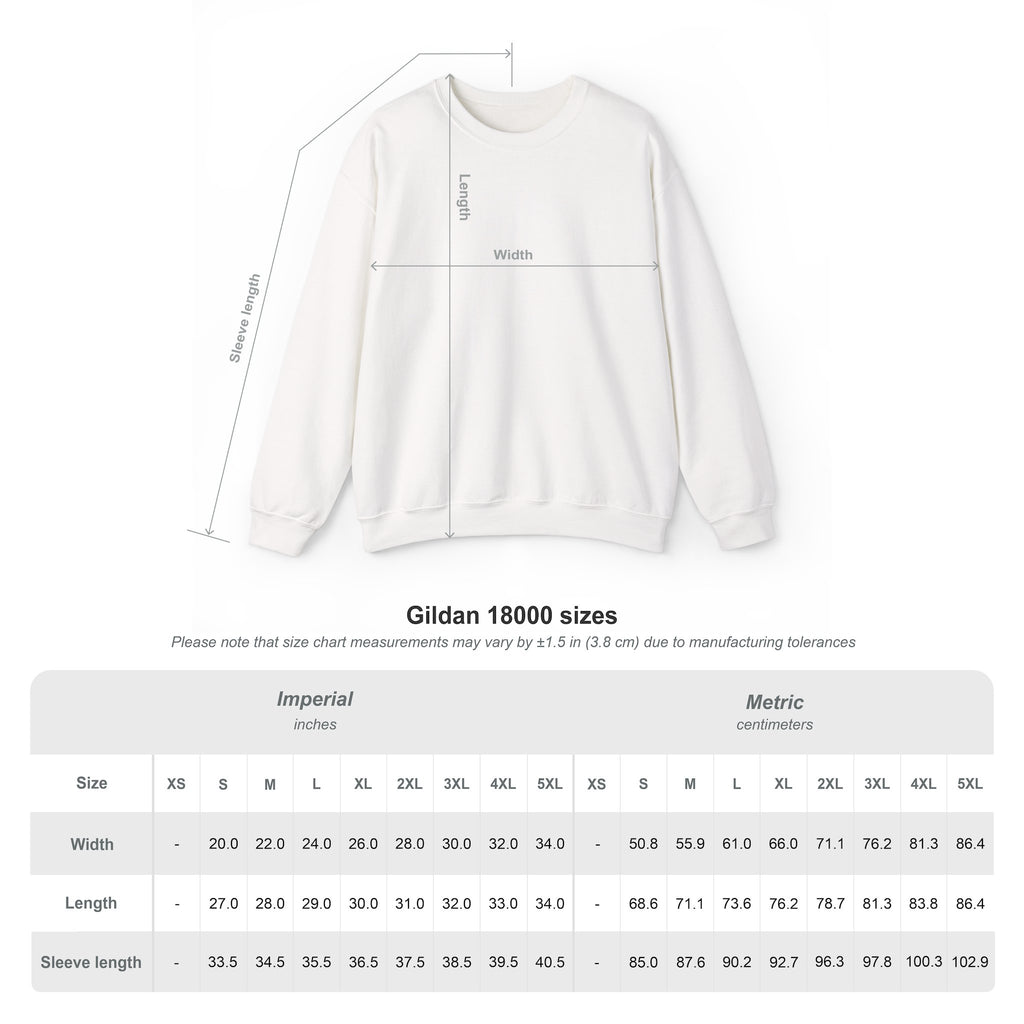 Squad Goals Crewneck Sweatshirt - Cozy Unisex Apparel, Perfect Gift, Group Hangouts, Motivational Wear, Casual Style