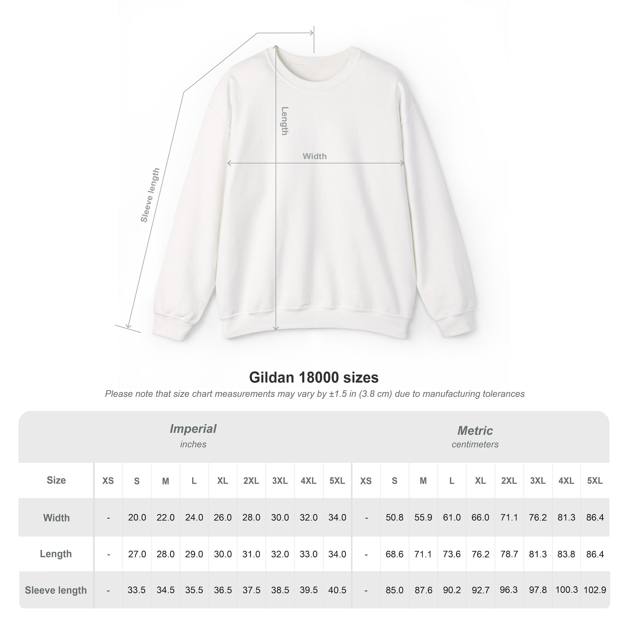 Squad Goals Crewneck Sweatshirt - Cozy Unisex Apparel, Perfect Gift, Group Hangouts, Motivational Wear, Casual Style