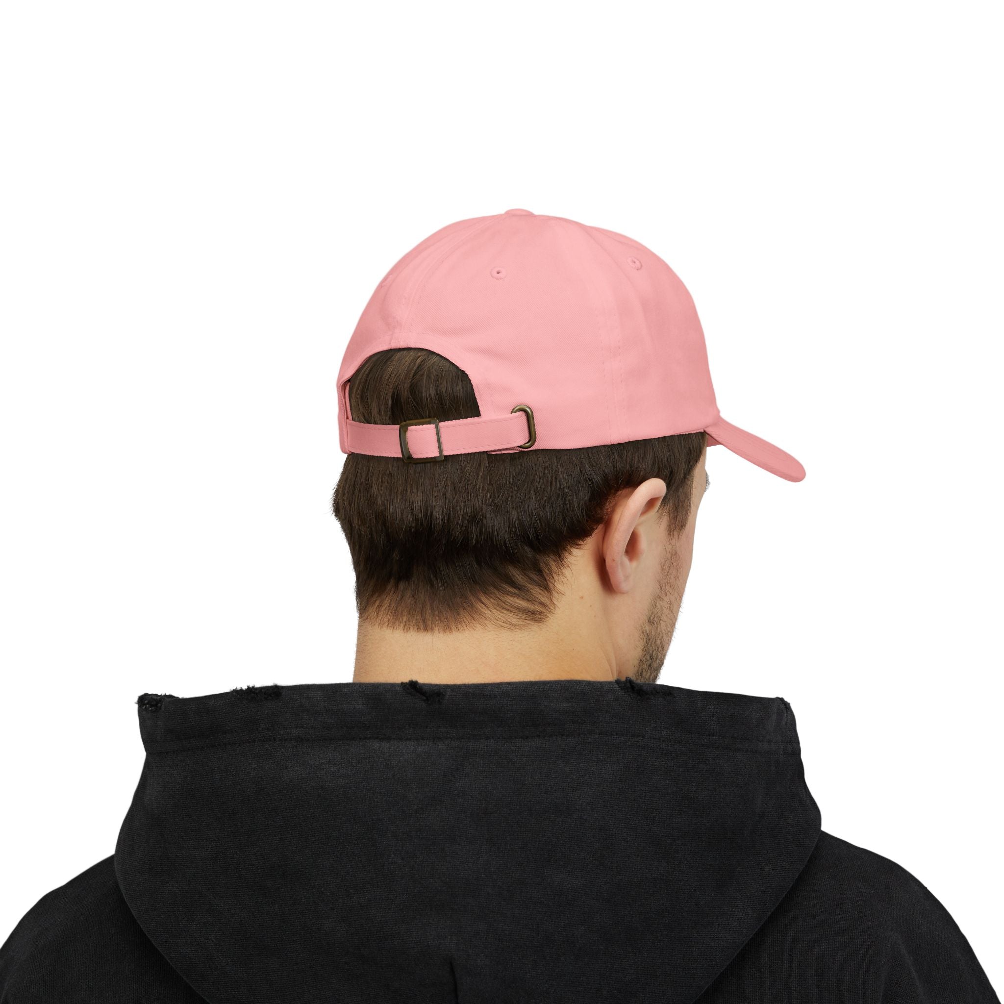 Jesus is My Jam Classic Dad Cap - Casual Cap for Music Lovers, Trendy White Hat for Everyday Wear, Father's Day Gift, Summer [...]